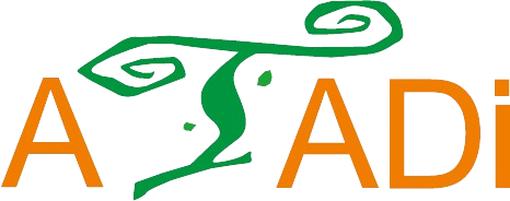 ATADI